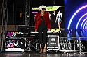 VBS_0306 - Gran Galà della Moda - Nichelino 2021